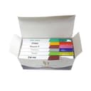 Chocolate image 1