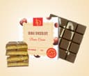 Chocolate image 10