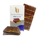 Chocolate image 12