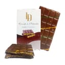 Chocolate image 13