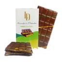 Chocolate image 15