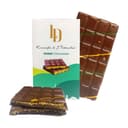 Chocolate image 16