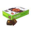 Chocolate image 2