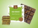 Chocolate image 4