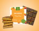 Chocolate image 5