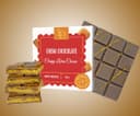 Chocolate image 6