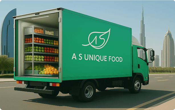 food-truck